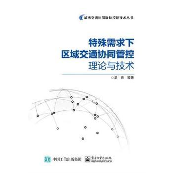 ^(q)ͨf(xi)ͬܿՓcg(sh)