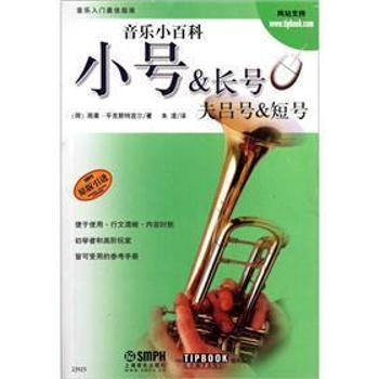 С̖&�L̖-���̖&��̖-����С�ٿ�