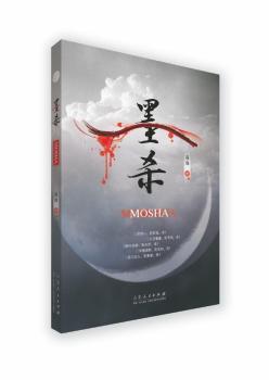 īL(zhng)ƪБ(dng)Сfһ(dng)Сfͨ^ʽBh(hun)(zhn)(jng)X