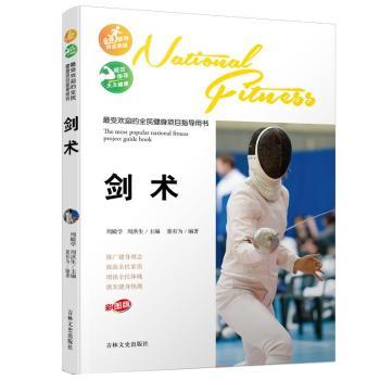 *ܚgӭȫĿָÕ-g(sh)