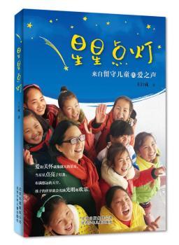 c(din)-(li)؃ͯĐ֮