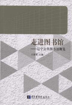 ���M�D���^-�|�������D���^���[