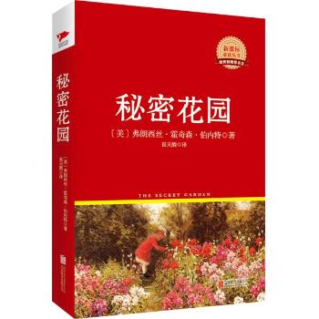 ���ܻ��@  �tƤ���b����(j��)�� ���n��(bi��o)���x����