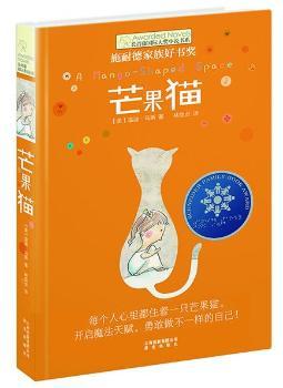 LهH(jing)Сfϵâ؈         ʩ͵¼Õ(jing)_ħx¸һӵԼ