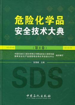 Σ�U(xi��n)���W(xu��)Ʒ��ȫ���g(sh��)��䣺�ڢ��