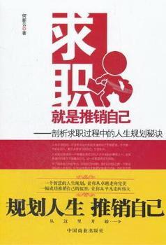 ���������N(xi��o)�Լ�-�������^(gu��)���е�����Ҏ(gu��)�����E