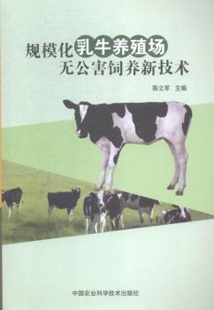 Ҏ(gu)ţB(yng)ֳ(chng)oB(yng)¼g(sh)