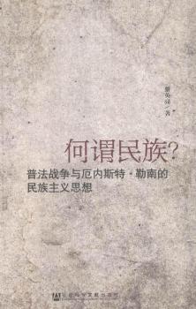 ^-շ(zhn)(zhng)c(ni)˹.ϵx˼