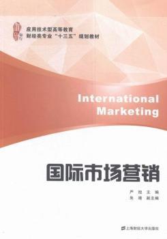 (gu)HЈ(chng)I(yng)N(xio)