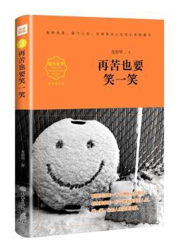 �ٿ�ҲҪЦһЦ�����N���x�������Q�N�Ƕ����Q���đB(t��i)�����^�挦���������`ο�����