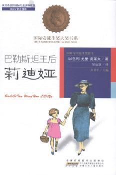 ����˹̹������ϋI