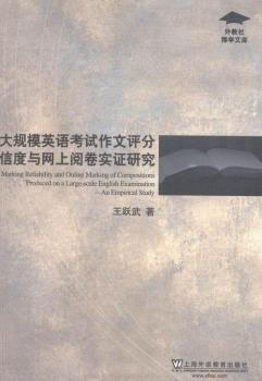 Ҏ(gu)ģӢZԇuŶcW(wng)醾팍Cо