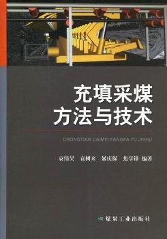 �����ú�����c���g(sh��)