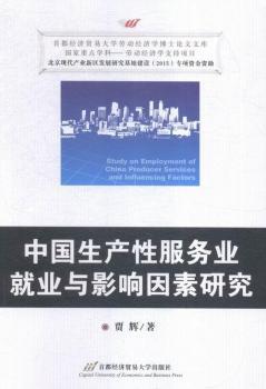 ЇaԷ՘I(y)͘I(y)cӰо