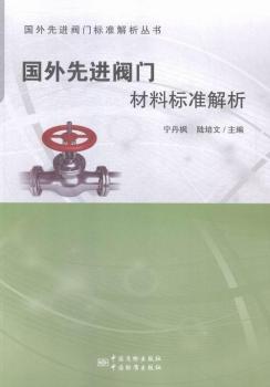 �������M(j��n)�y�T���Ϙ�(bi��o)��(zh��n)����