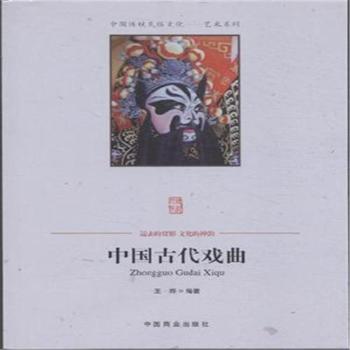 �Ї��Ŵ�����