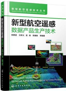 ���ͺ����b�Д�(sh��)��(j��)�a(ch��n)Ʒ���a(ch��n)���g(sh��)