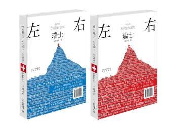 ʿ(ҽԿxλɷNòɷN(jng)vɷNL(fng)ɷNwһ(sh)ɱ)