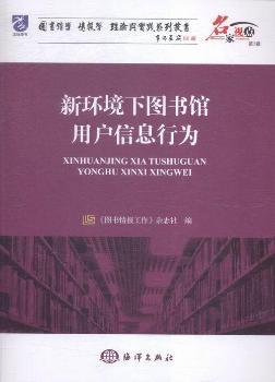 ­h(hun)D(sh)^ÑϢО-ҕc(din)-7݋