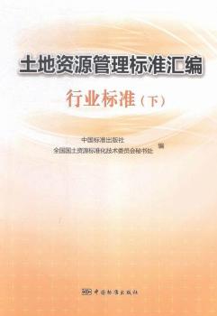 �ИI(y��)�˜�-�����YԴ����˜ʅR��-(��)