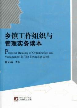 �l(xi��ng)�(zh��n)�����M���c���팍��(w��)�x��