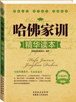 ��(j��ng)���x��2:�����Ӗ���A�x��