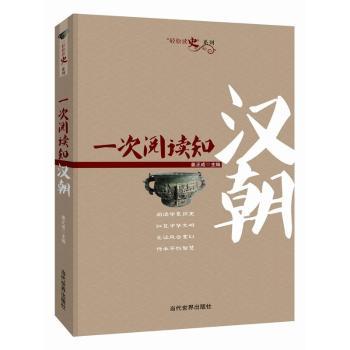 һ����x֪�h��