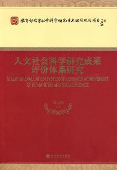 (hu)ƌW(xu)оɹur(ji)wϵо