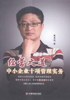 ��(j��ng)�I֮��:��С��I(y��)ʮ�(xi��ng)���팍(sh��)��(w��)