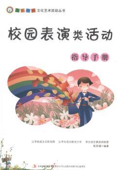 У�@������ָ���փ�