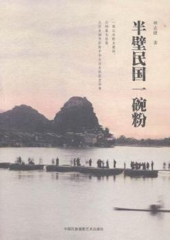 ������(gu��)һ���