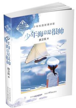 Ǻ܎(ЇУ@bԊ裬bxbxЇ)