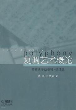 (f){(dio)(l)Փ-(zhun)I(y)̲-ӆ