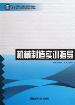 C(j)е쌍Ӗ(xn)ָ(do)