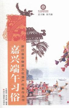 ���d������(x��)��