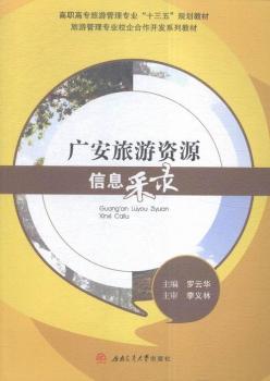 �V�������YԴ��Ϣ���