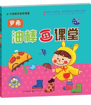 �_ϣ�Ͱ����n��-�������g�����n��