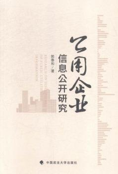 ������I(y��)��Ϣ���_(k��i)�о�