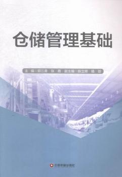 �}��(ch��)�������A(ch��)