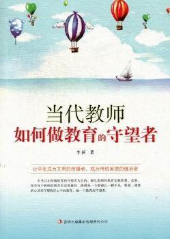 ��(d��ng)���̎������������������