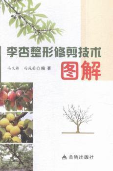 ���������޼����g(sh��)�D��