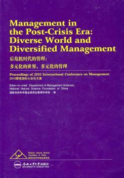 ΣC(j)rĹԪԪĹ2010HՓļ