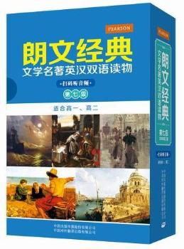 Ľ(jng)ČW(xu)ӢhpZx-߼(j)(5(c))-mϸһ.߶