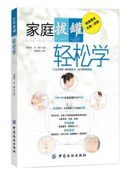 ͥιpɌW(xu)-ֵٛ(zng)͹P+D-(P)