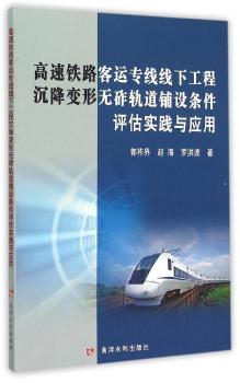 F·\(yn)(zhun)(xin)(xin)¹̳׃Οo(w)܉O(sh)lu(png)(sh)`c(yng)