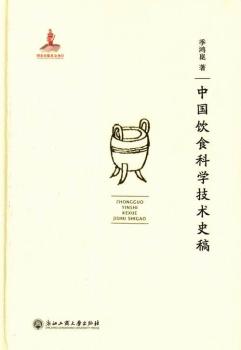 Ї(gu)ʳƌW(xu)g(sh)ʷ