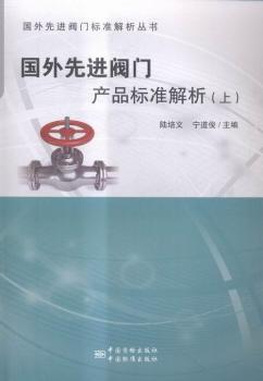 ��(gu��)�����M(j��n)�y�T(m��n)�a(ch��n)Ʒ��(bi��o)��(zh��n)����-(��)