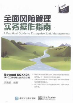 ȫ���L(f��ng)�U(xi��n)���팍(sh��)��(w��)����ָ��