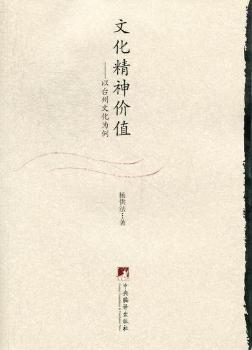 �Ļ�����rֵ�����_���Ļ�����