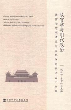 �ʌm�W(xu��)�c��������-�ʌm�W(xu��)�c���������Ļ��W(xu��)�g(sh��)��ӑ��(hu��)Փ�ļ�